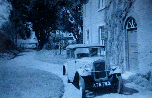 File:Archive footage of Lower Abbey Farm - geograph.org.uk - 955413.jpg