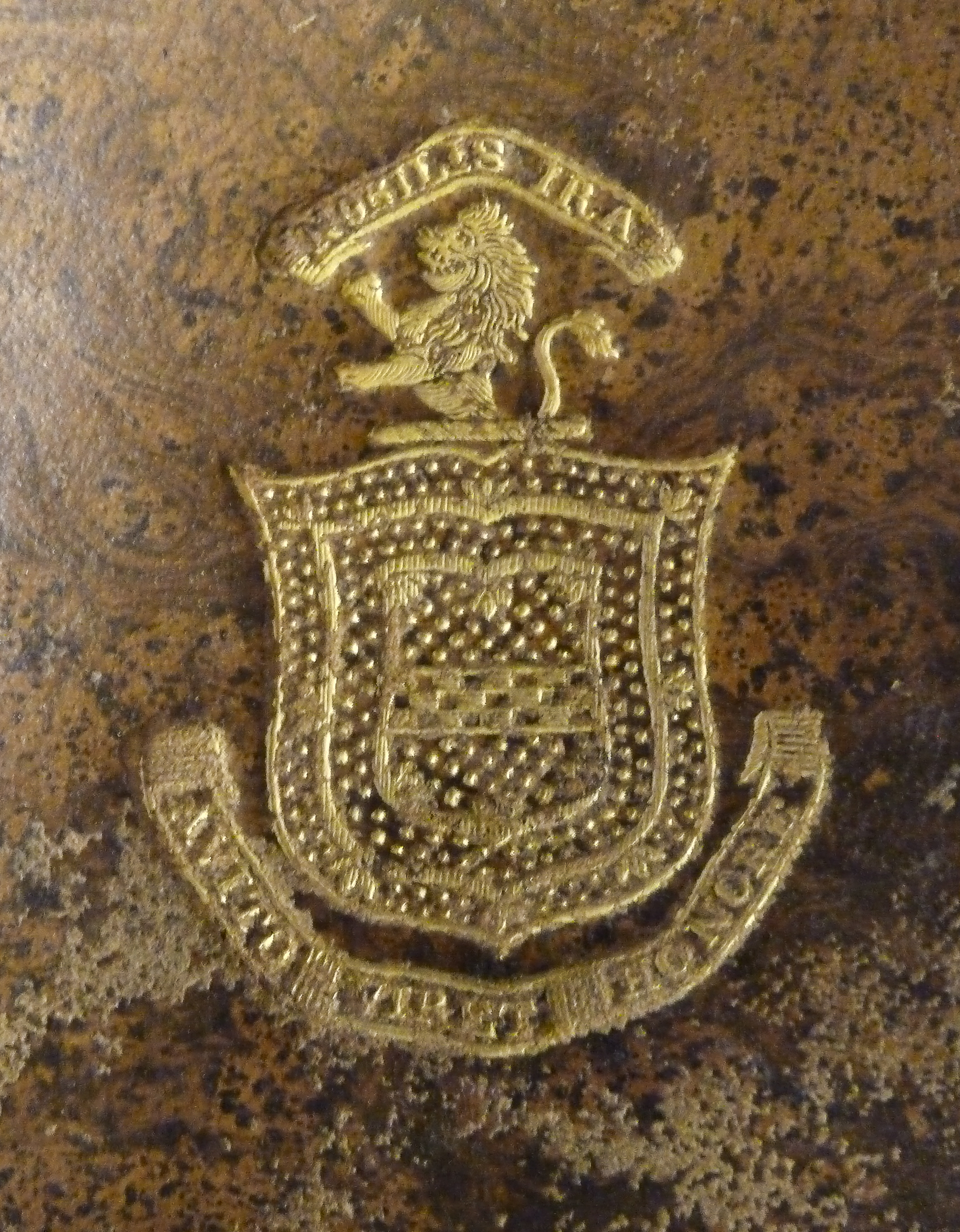 File:Armorial binding of John Stuart, 3rd Earl of Bute (1713-1792).jpg - Wikimedia Commons