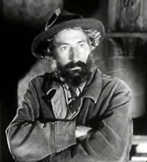 Arthur Hunnicutt in Split Second trailer.jpg