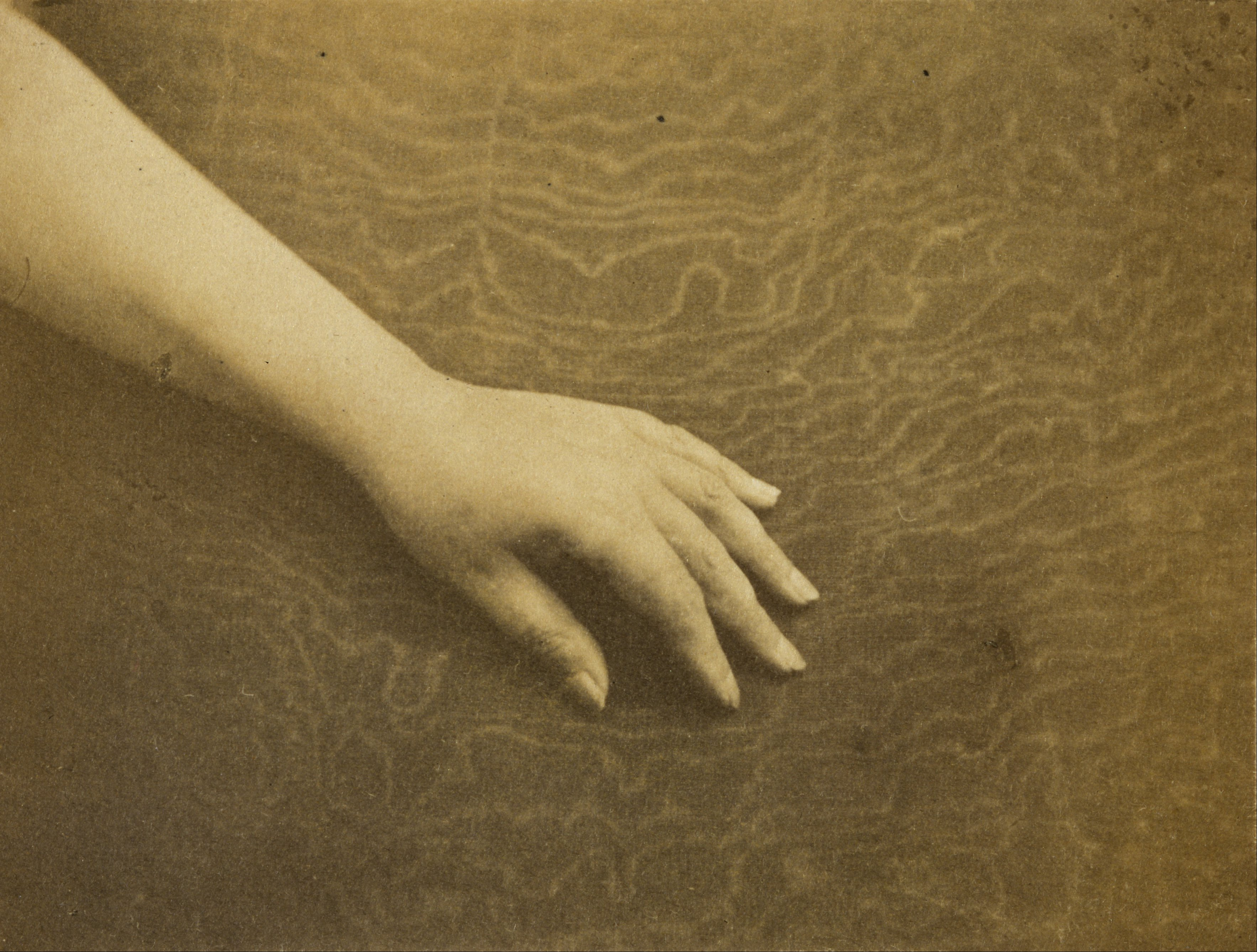 Мадам Гюго. Le main картинка. Leopoldine Hugo Drowning. Bare hands. Le main