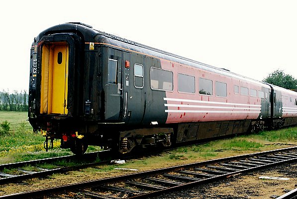 File:BR HST Mk.III TRSB No.40416 (6801456351).jpg