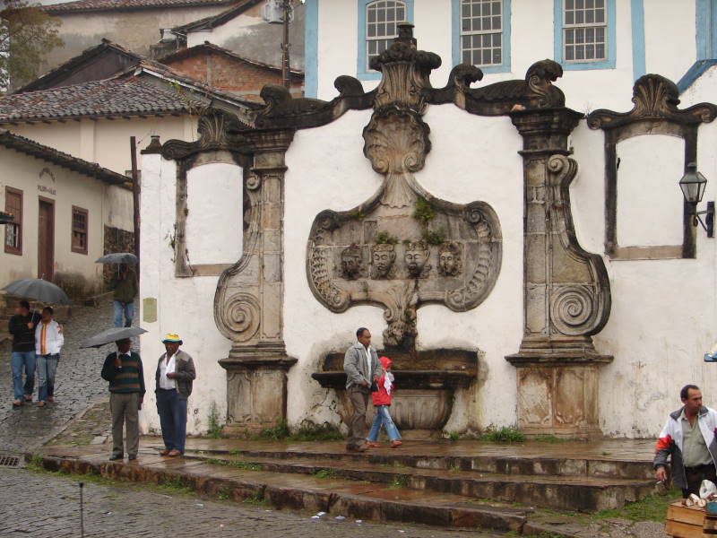 File:BR Ouro Preto 0609 035 (17004080417).jpg