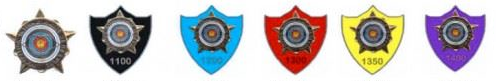 File:Badges Etoile WA - Classique.png