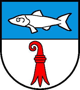 File:Baerschwil-blason.png