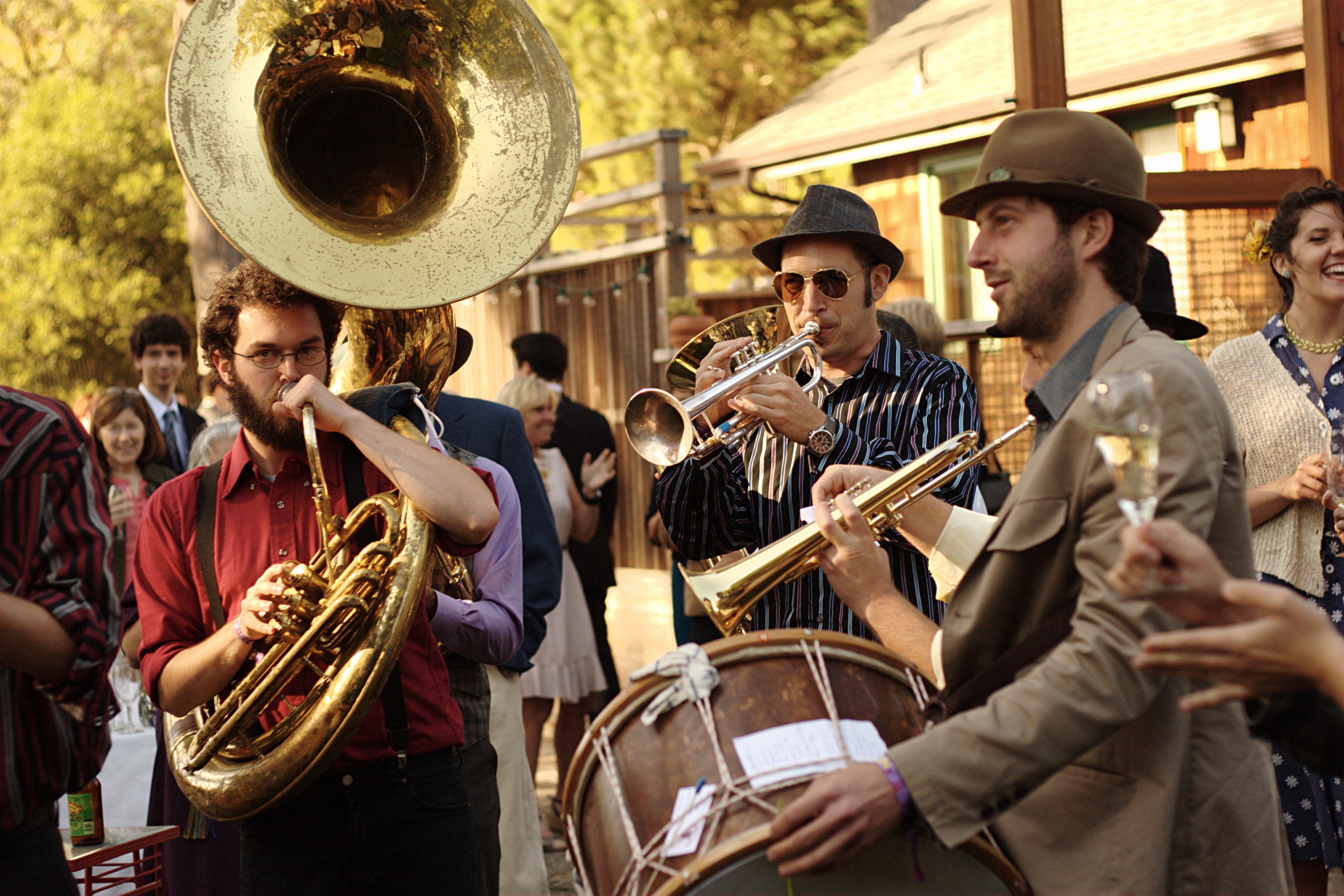 File:Balkan brass  - Wikimedia Commons