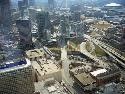 File:Baltimore Block Aerial Atlanta.jpg