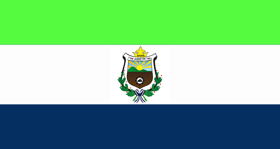 File:Bandera apopa el salvador.png