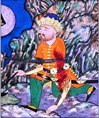 Bazur_%28The_Shahnama_of_Shah_Tahmasp%29.png