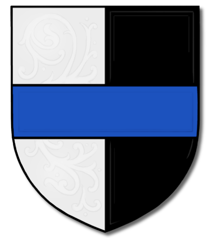 File:Beneschower coat of arms.png