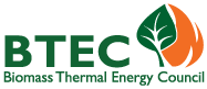 File:Biomass Thermal Energy Council logo.png