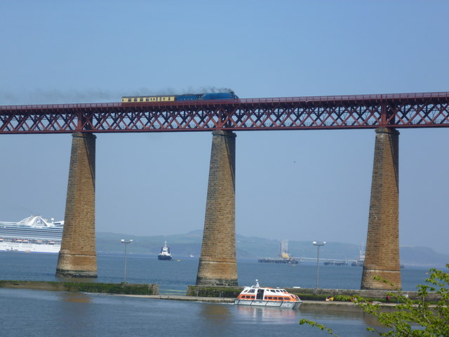 File:Bittern on the Bridge 1 - geograph.org.uk - 2959945.jpg