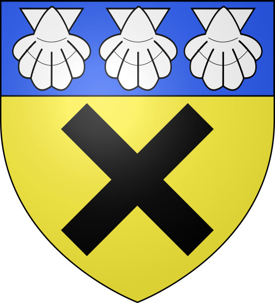 File:Blason de la ville de Wickerschwihr (68) svg.png