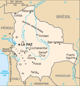 File:Bolivie carte.png