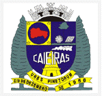 File:Brasão de Caieiras.png