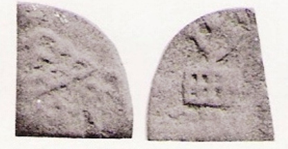 File:Buddhist coin of Agathocles of Bactria.jpg
