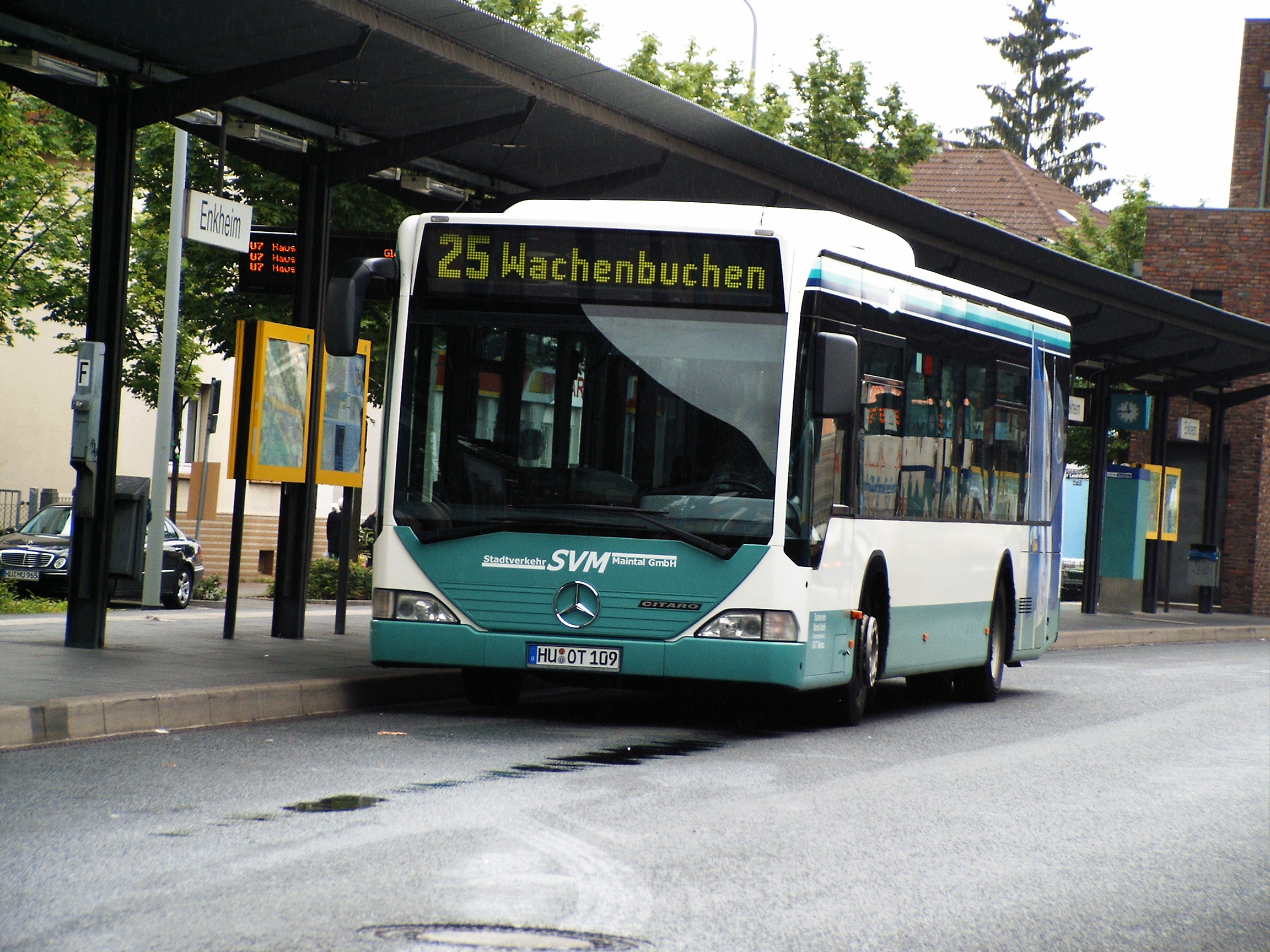 Stimulans gijzelaar Pool File:Bus 25 Enkheim.jpg - Wikimedia Commons