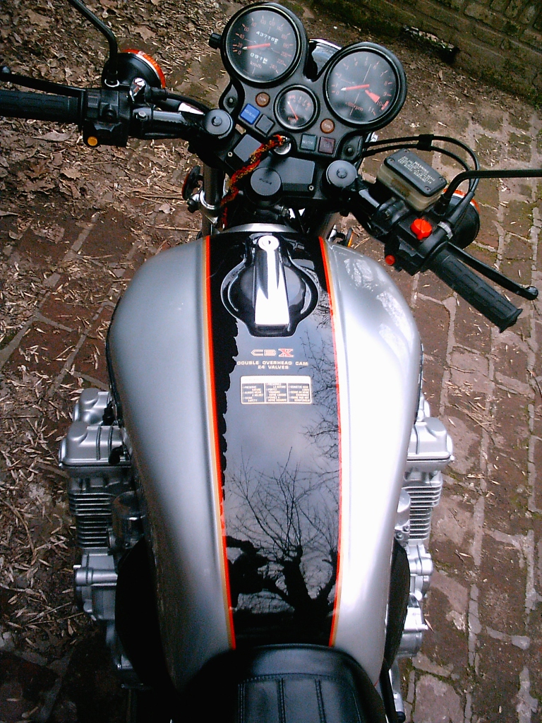 File:Honda CBX.jpg - Wikimedia Commons