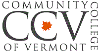 Community College of Vermont