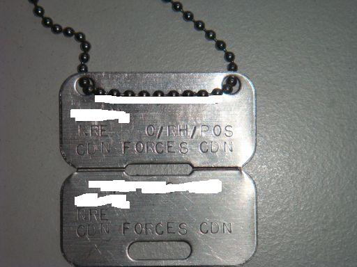 Dog tag - Wikipedia