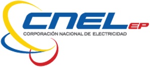 File:CNEL Ecuador.jpg