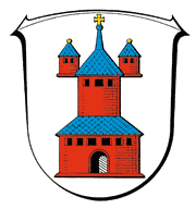 File:COA Assenheim (Niddatal).png