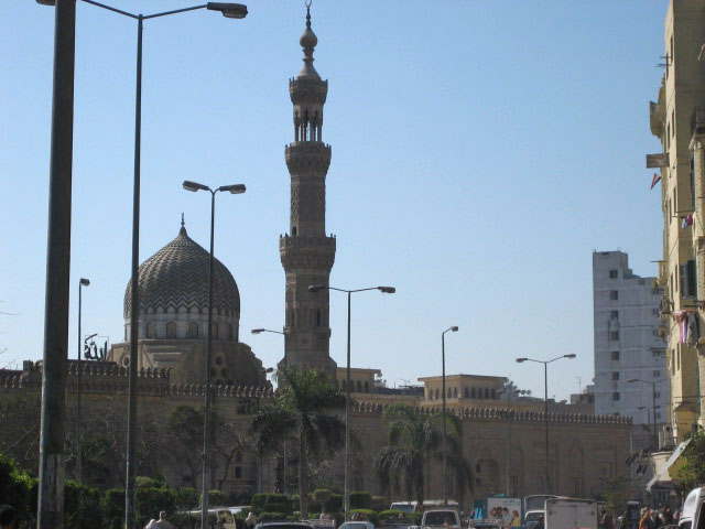 File:Cairo (1547642302).jpg