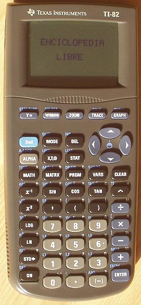 Calculadora gráfica TI 82.jpg