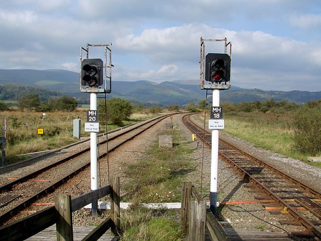 File:Cambrian Sentinels - geograph.org.uk - 581103.jpg