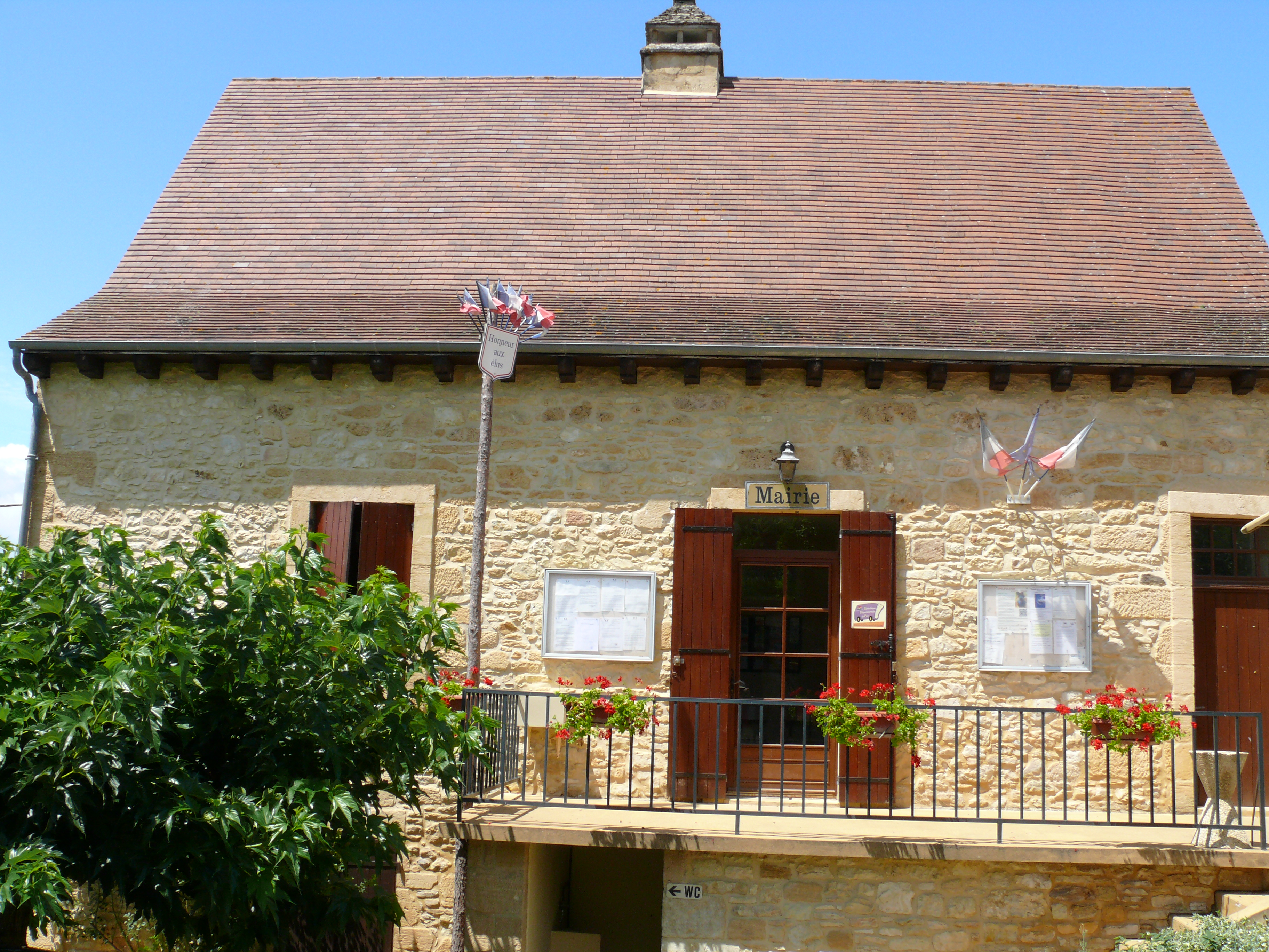 Campagnac-lès-quercy