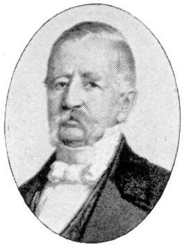 File:Carl Fredrik Akrell - from Svenskt Porträttgalleri XX.png