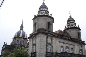 File:Catedral Pelotas.jpg