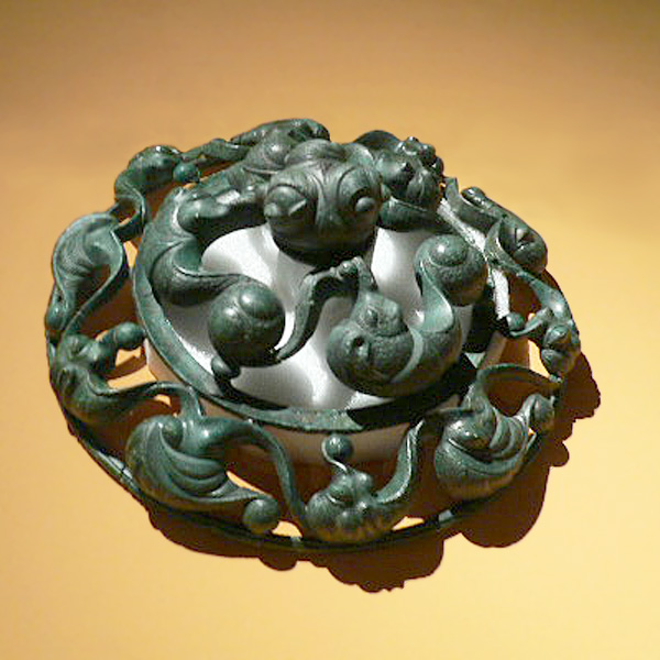 File:Celtic ornament.jpg