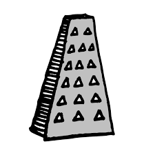 https://upload.wikimedia.org/wikipedia/commons/2/2a/Cheesegrater.png