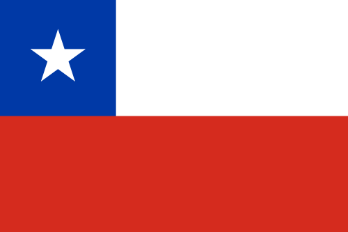 File:Chile flag 300.png