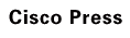 Cisco Press logo.png