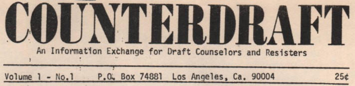 File:Counterdraft Masthead.jpg