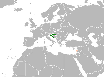 File Croatia Lebanon Locator.png Wikipedia