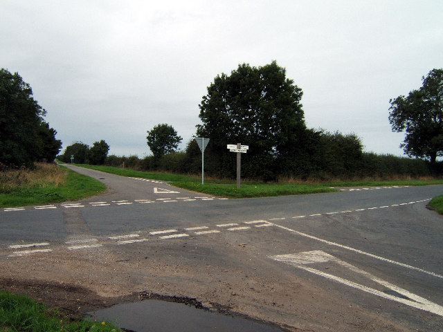 File:Cross Roads - geograph.org.uk - 52142.jpg