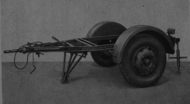 File:D. 691-41, Anhängerfahrgestell (1 achs.) 1500 kg, Baumuster 41.png