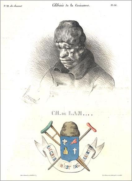 Daumier-Lameth.jpg