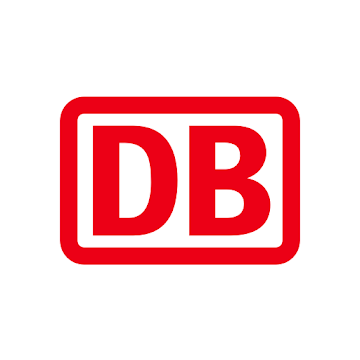 Datei:Db navigator.png – Wikipedia