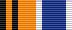 Decoration 100 Years of the Russian Submarine Forces ribbon.png