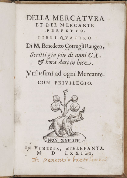 File:Della Mercatura - 1578.jpg