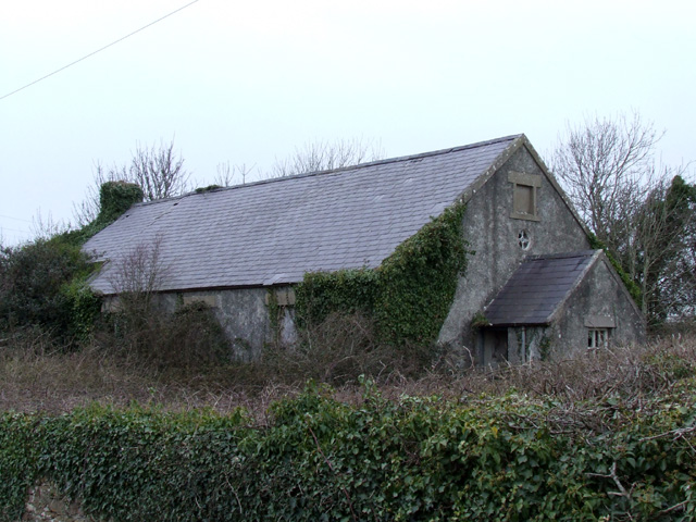 File:Derelict Chapel - geograph.org.uk - 149514.jpg