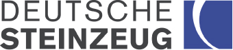 File:Deutsche Steinzeug Cremer & Breuer Logo.jpg