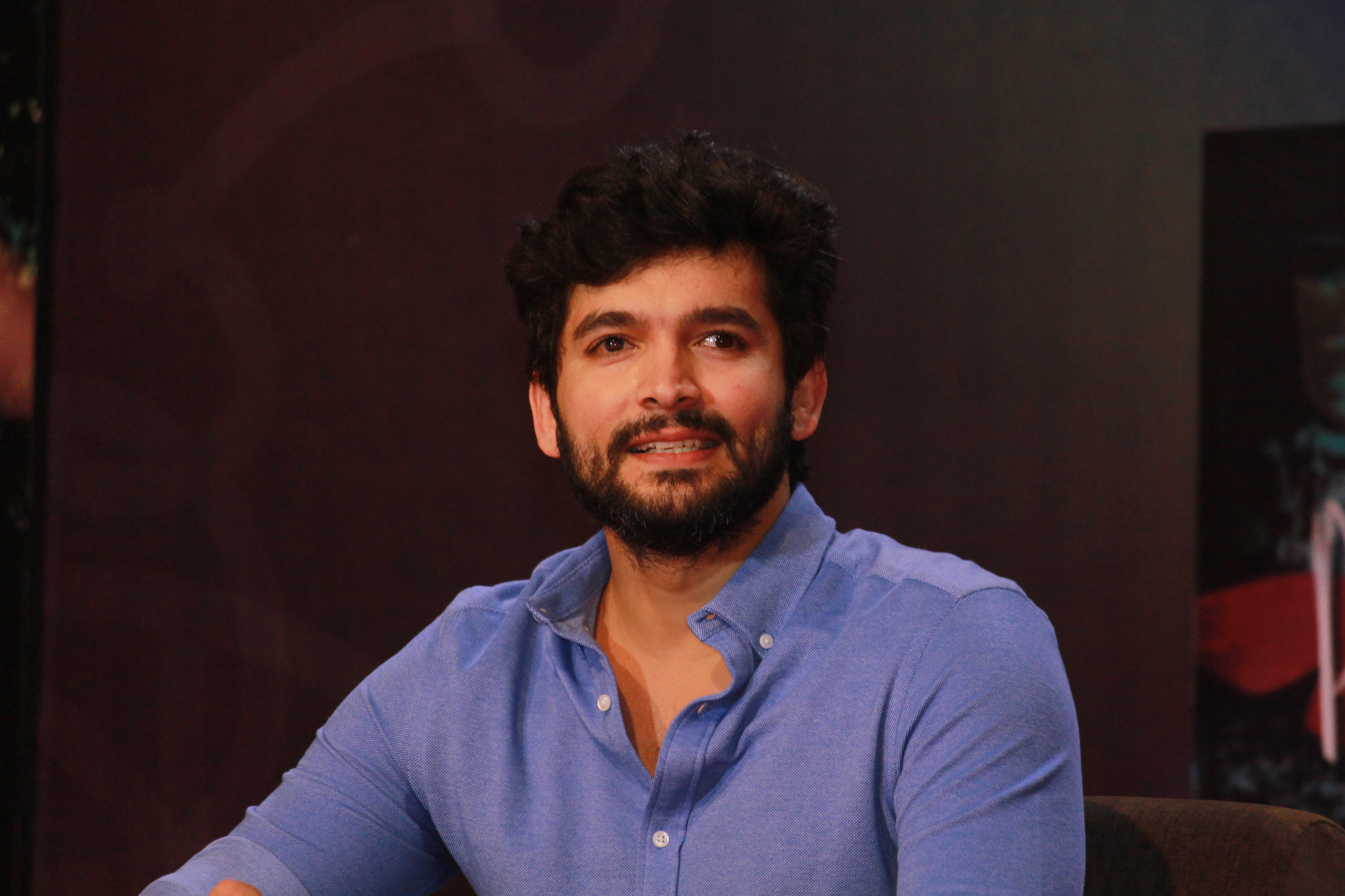 kannada actor diganth