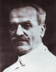 File:Dimitrie Gerota.jpg