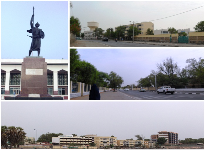 Djibouti City.jpg