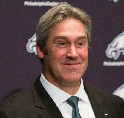 File:Doug Pederson (Eagles).jpg