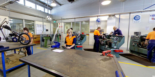 File:Engineering-Workshop-B.jpg